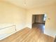 Thumbnail Terraced house for sale in Ridley Road, Liverpool, Merseyside