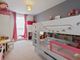 Thumbnail Flat for sale in Gurnell Grove, London