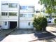 Thumbnail Terraced house to rent in Cameron Close, Brentwood, Essex
