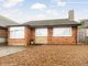 Thumbnail Detached bungalow for sale in Hodgson Road, Seasalter