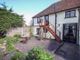 Thumbnail Semi-detached house for sale in The Cross, Eastry, Sandwich