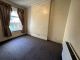 Thumbnail Terraced house for sale in Caerleon Road, Newport