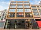 Thumbnail Office to let in The Box Office, 4-6 New Inn Broadway, London