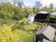 Thumbnail Semi-detached house for sale in Upton Bishop, Ross-On-Wye, Herefordshire