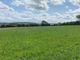 Thumbnail Property for sale in Trekenner, Launceston, Cornwall