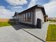 Thumbnail Mobile/park home for sale in Coast Rd, Bacton, Norwich