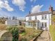 Thumbnail End terrace house for sale in Yew Tree, Slaithwaite, Huddersfield, West Yorkshire