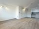 Thumbnail Flat to rent in Bury New Road, Bolton