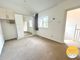 Thumbnail Terraced house to rent in Hagley Road, Birmingham