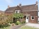 Thumbnail Semi-detached house for sale in Brickyard Lane, Melton, North Ferriby