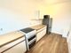 Thumbnail Flat to rent in Manor Oaks Gardens, Sheffield