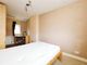 Thumbnail Terraced house for sale in Anderson Crescent, Beeston, Nottingham, Nottinghamshire