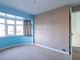 Thumbnail Semi-detached house to rent in Francis Avenue, Leicester, Leicestershire