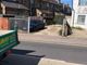 Thumbnail Retail premises for sale in Ramsgate Road, Margate