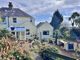 Thumbnail Semi-detached house for sale in Craig Ard, Whiting Bay, Isle Of Arran