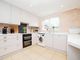 Thumbnail Detached house for sale in The Chine, South Normanton, Alfreton