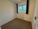 Thumbnail Detached house to rent in Swepstone Close, Lower Earley, Reading