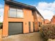 Thumbnail Property for sale in Tudor Road, West Bridgford, Nottingham