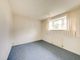 Thumbnail Terraced house for sale in Longfield Crescent, Sydenham, London