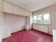 Thumbnail Detached house for sale in Oxford Drive, Melton Mowbray