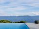 Thumbnail Villa for sale in Portrait, Syvota, Lefkada, Ionian Islands, Greece