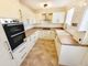 Thumbnail Detached bungalow for sale in Paganel Road, Minehead