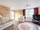 Thumbnail Semi-detached house for sale in Richmond Drive, Brightons, Falkirk