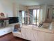 Thumbnail Apartment for sale in San Benedetto Del Tronto, Marche, 63039, Italy