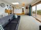 Thumbnail End terrace house for sale in Tredour Road, Newquay