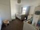 Thumbnail Property to rent in Derwent Street, Llanelli