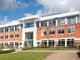 Thumbnail Office to let in Building 1, Chalfont Park, Gerrards Cross, Bucks