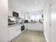 Thumbnail End terrace house for sale in Hall Grove, Welwyn Garden City, Hertfordshire