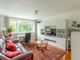 Thumbnail Bungalow for sale in St Georges Hill, Easton In Gordano, Bristol