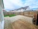 Thumbnail Detached house for sale in Sinton Park, Dunbar