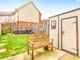 Thumbnail Town house for sale in Whittingham Avenue, Wendover, Aylesbury