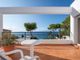 Thumbnail Detached house for sale in Badia Blava, Llucmajor, Mallorca