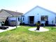 Thumbnail Bungalow for sale in West End Ave, Nottage, Porthcawl