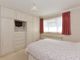 Thumbnail Terraced house for sale in Codenham Green, Basildon, Essex