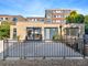 Thumbnail Detached house for sale in Eden House, Brighton, East Sussex