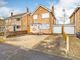 Thumbnail Link-detached house for sale in Lowfield Road, Beverley