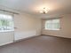 Thumbnail Link-detached house to rent in Petersfield Road, Duxford, Cambridge