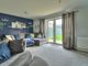 Thumbnail Semi-detached house for sale in Cinders Lane, Yapton, Arundel