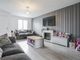 Thumbnail Property for sale in Spring Meadows, Clayton Le Moors, Accrington