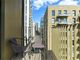 Thumbnail Flat for sale in Cambium House, Palace Arts Way, Wembley, London