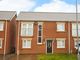 Thumbnail Semi-detached house for sale in Braceby Road, Skegness
