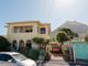 Thumbnail Terraced house for sale in Clevedon Road, Muizenberg, Cape Town, Western Cape, South Africa