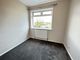 Thumbnail Semi-detached house to rent in Colburn Avenue, Newton Aycliffe