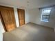 Thumbnail Detached house for sale in Burnbank House, Main Road, Guildtown, Perth, Perthshire
