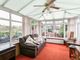 Thumbnail Bungalow for sale in Verity Crescent, Canford Heath, Poole, Dorset