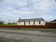 Thumbnail Cottage for sale in Yew Tree Cottage, The Racks, Dumfries